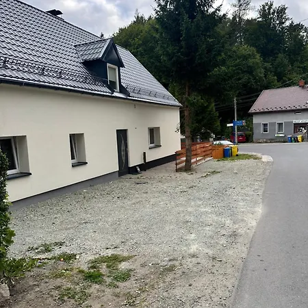 Gorski Przyladek Jugów