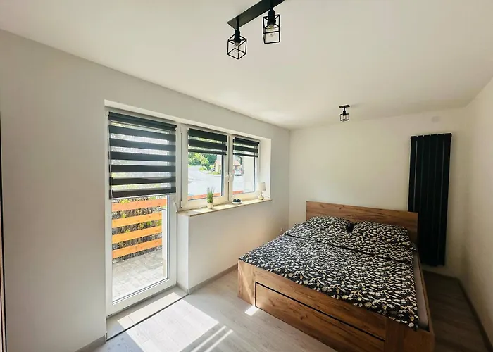 Gorski Przyladek Jugow